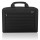 Laptoptas ACT Urban 16" Zwart