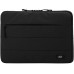 Sleeve ACT City 13,5"  Zwart