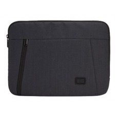 Sleeve CaseLogic Huxton 11,6"  Zwart