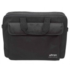 Laptoptas Ultron CaseBasic 15,6" Zwart