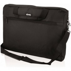 Laptoptas iBOX Briefcase 15,6" Zwart ITN6020