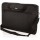 Laptoptas iBOX Briefcase 15,6" Zwart ITN6020