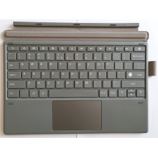 Terra Pad 1200 TOETSENBORD/ COVER Terra Pad 1200 TOETSENBORD/ COVER
