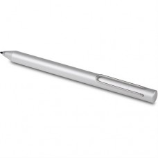 Terra Pad 1200 ACTIEVE PEN Terra Pad 1200 ACTIEVE PEN
