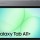 Samsung Tab A11 Plus Tablet 11"_128GB