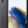 Samsung Tab A8 Tablet 10,5" 