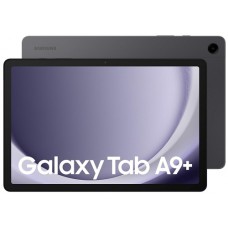 Samsung Tab A9 Plus Tablet 11"_128GB Samsung Tab A9 Plus Tablet 11"_128GB