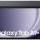 Samsung Tab A9 Plus Tablet 11"_64GB