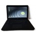 Linux Mint 13,3" Dell Latitude 3380 - i5 - 4GB - 128GB Linux Mint 13,3" Dell Latitude 3380 - i5 - 4GB - 128GB