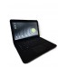 Linux Mint 13,3" Dell Latitude 3380 - i5 - 4GB - 128GB Linux Mint 13,3" Dell Latitude 3380 - i5 - 4GB - 128GB