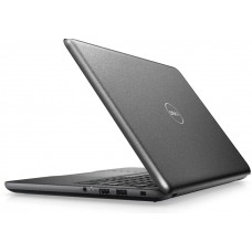 Linux Mint 13,3" Dell Latitude 3380 - i5 - 4GB - 128GB