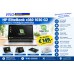 Linux Mint 13,3" HP Elitebook 1030 - HSN-104C Full-HD Touch Ref Linux Mint 13,3" HP Elitebook 1030 - HSN-104C Full-HD Touch Ref