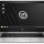 Linux Mint 13,3" HP Elitebook 1030 - HSN-104C Full-HD Touch Ref