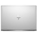 Linux Mint 13,3" HP Elitebook 1030 - HSN-104C Full-HD Touch Ref Linux Mint 13,3" HP Elitebook 1030 - HSN-104C Full-HD Touch Ref