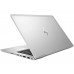 Linux Mint 13,3" HP Elitebook 1030 - HSN-104C Full-HD Touch Ref Linux Mint 13,3" HP Elitebook 1030 - HSN-104C Full-HD Touch Ref