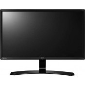 Tweedehands Monitoren
