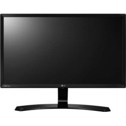 Tweedehands Monitoren
