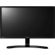 Tweedehands Monitoren