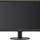 24" Philips 240V5Q 24"-IPS Refurbished  Monitor 