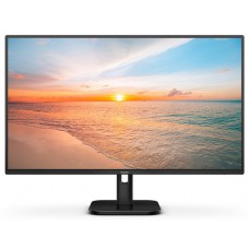 27" Full HD LED IPS Scherm Philips 27E1N1100A