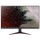 24" Full HD LED IPS - Scherm Gaming Acer Nitro VG240Y