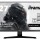 27" Quad HD LED IPS Scherm Iiyama G-Master G2745QSU-B1