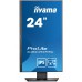 24" Full HD LED IPS Scherm Iiyama XUB2492HSU-B5