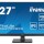 27" Quad HD LED IPS Scherm Iiyama ProLite XU2792QSU-B6