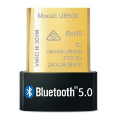 Bluetooth USB Adapter 5.3 UB500 TP-Link