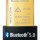 Bluetooth USB Adapter 5.3 UB500 TP-Link