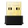 WLAN USB Adapter Dual TP-Link Archer T3U Nano 