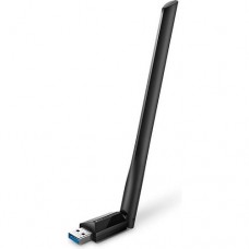 WLAN USB Adapter Dual TP-Link T3U Plus