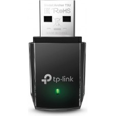 WLAN USB Adapter Dual TP-Link T3U