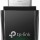 WLAN USB Adapter Dual TP-Link T3U