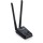 Wifi USB Adapter TP-Link TL-WN8200ND