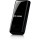 WLAN USB Adapter TP-Link TL-WN823N