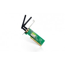 WLAN PCI Adapter TL-WN851ND