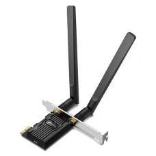 WLAN PCI Express Kaart TP-Link Archer TX-20E