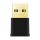 WLAN USB Adapter Dual TP-Link Archer TX20U Nano Wi-Fi 6