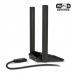 Wifi USB Adapter TP-Link Archer TX20U Plus