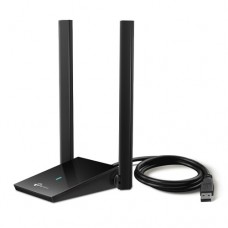 Wifi USB Adapter TP-Link Archer TX20U Plus