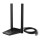 Wifi USB Adapter TP-Link Archer TX20U Plus