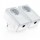 Powerline Adapters 600Mbps TP-Link TL-PA4010PKIT