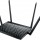 Router Wifi 5 - Asus RT-AC57U V3 - 1200Mbps Refurbished