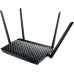 Router Wifi 5 - Asus RT-AC57U V3 - 1200Mbps Refurbished