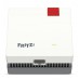 Repeater Fritz Wifi6 1200AX