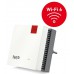 Repeater Fritz Wifi6 1200AX