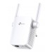 Draadloze Repeater TP-Link RE305