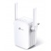 Draadloze Repeater TP-Link RE305