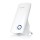 Draadloze Repeater TP-Link TL-WA850RE